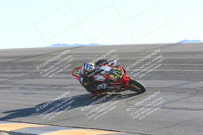 media/Nov-17-2024-CVMA (Sun) [[1fec520723]]/Race 11-Amateur Supersport Open/